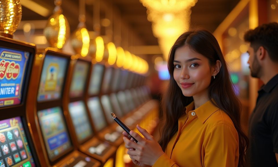 t333bet Live Sic Bo Deluxe কীভাবে কাজ করে