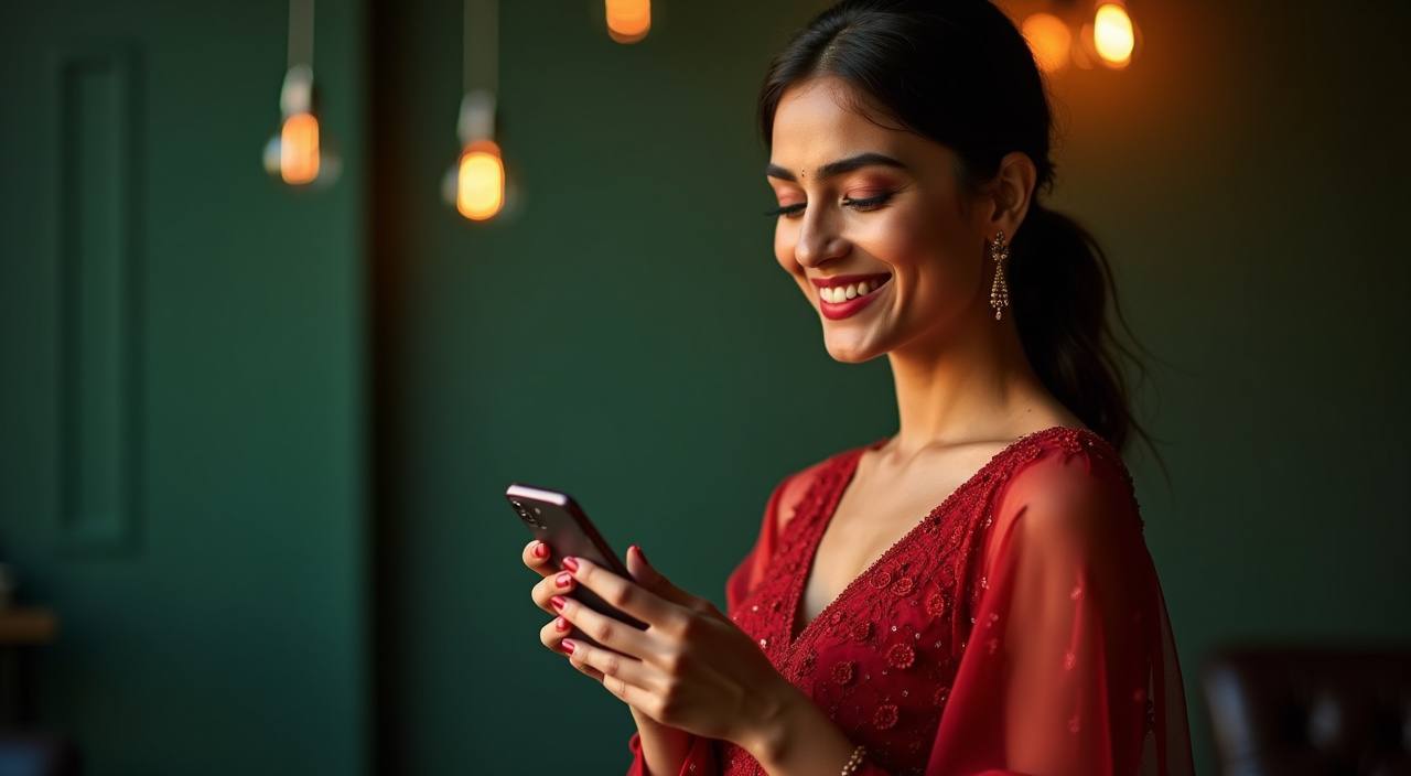 t333bet casino app visual