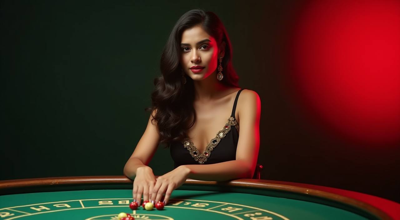 t333bet স্কুইজ বাকারা লাইভ