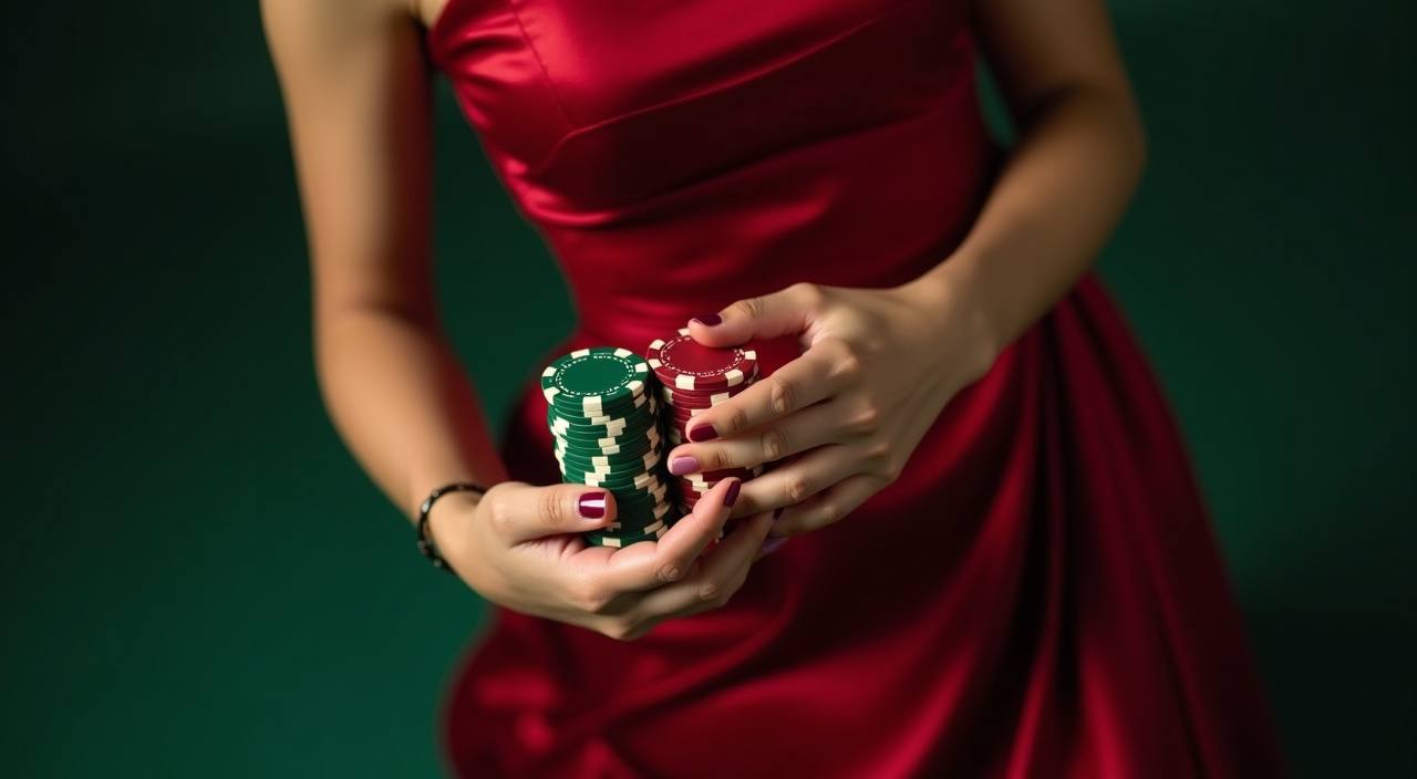 t333bet মোবাইলে ৩ ধাপে প্রবেশ করুন